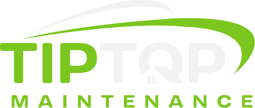 Tip Top Maintenance